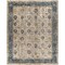 Livabliss Mirabel MBE-2313 Area Rug , With Fringe MBE2313-710103 - alternate 1